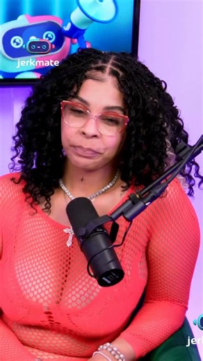 @lebraa shares her thoughts on spirituality vs religion? | Everyday Is Friday Show