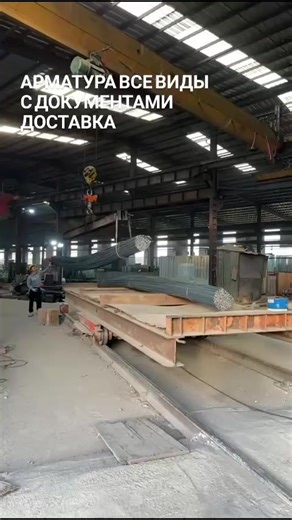 8 707 737 21 07