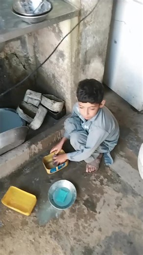 KOTLI NAWAB786 (@strstr2702)’s videos with original sound - KOTLI NAWAB786