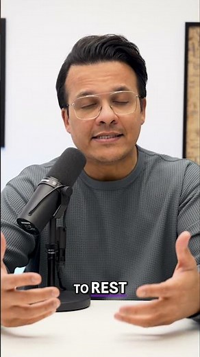 The First 10 Minutes After Waking Up Change Everything | Dr. Arif Khan #mentalhealth #brainhealth