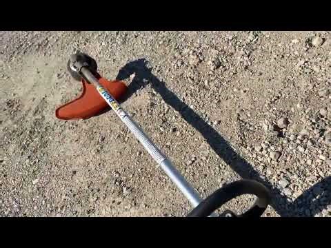 STIHL FS90R For Sale