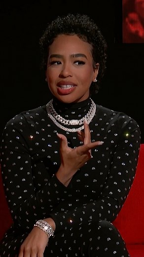 46K views · 135 reactions | @thebsimone is NOT convinced of Steelo’s foot-writing skills Catch her TONIGHT in new episodes of #ridiculousness at 8/7c on @mtv | Ridiculousness | Facebook