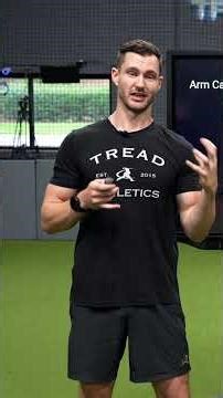 Arm Care Exercises For Your Scap