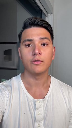 #makingmoneyonline #ChatGPT #chatbot #wealthmanagement #wealth #wealthbuilding #wealthmindset #wealthcreation #wealthylifestyle #AI #money #moneyteam #sidehustle #makemoneywithai #usa #uk #australia #canada #CanadaVisa #unitedstates #unitedkingdom #ireland #irish | Make Money Online With AI