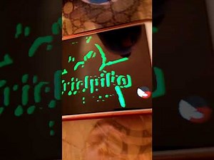 Pingu outro effects 3