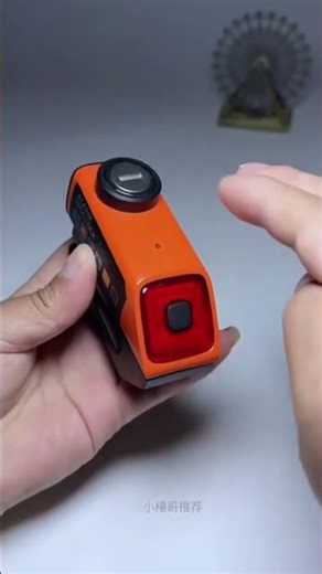 BUY NOW....https://amzn.to/3M6AuKg