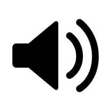 yes sir sound effect