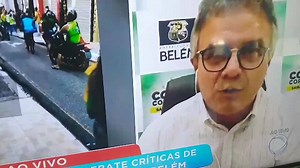 CADÊ OS VENTILADORES PARA AS UTIS? A questão principal sobre a polêmica de reabrir ou não o comércio e todas as demais atividades econômicas em Belém e demais municípios paraenses é que não temos as UTIs com os respiradores prometidos. Não dá pra colocar em risco a vida de tanta gente, depois de 2.375 mortes e mais de 26.007 casos confirmados. Imagina os que não foram notificados! | Estado do Pará On Line | Facebook