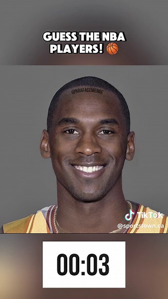 Engaging Sports Highlights for Women in Sports