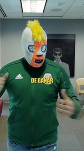 225 reactions · 18 shares |   Desde Iztapalapa llegan al Sur de California, Los Ángeles Azules en su gira “Cumbia para el Corazón TOUR”  Fechas:- Sábado 9 de septiembre en el Toyota Arena de Ontario-Miércoles 14 de Septiembre – Youtube Theatre de Inglewood️ Boletos en ticketmaster.com  #AngelesAzulesConcert #CumbiaFiesta #livenation | José 97.5/107.1 - Los Angeles | Facebook