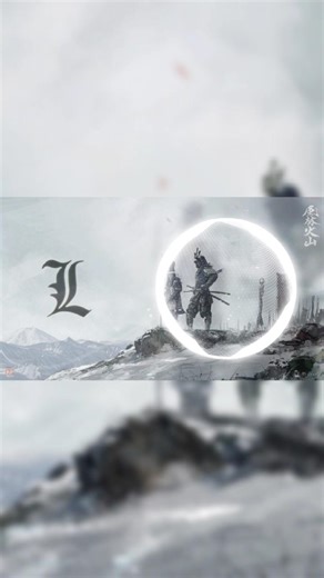 NEFFEX - Cold ❄️ | Copyright Free Song | Free to use