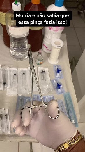 Claudio Castelo Bran no TikTok