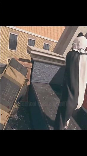 Epic Takedowns in Call of Duty MW 🔥 Master Your Finishing Moves!