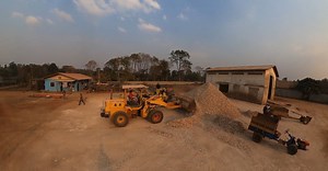 Video by Suraphat Nuea-on on Pexels