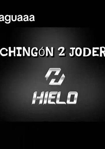 CHINGÓN 2 JODERA DJ HIELO #pfypシ #paratiiiiiiiiiiiiiiiiiiiiiiiiiiiiiii #LASALA #guarachasantiagueña💃💃 #carnavales