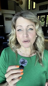 Exciting News! For the first time ever, I'm thrilled to announce that I'll be leading a journey to explore the Seven Churches of Revelation in Asia Minor, November 2026! 🕌✈️Join me on this incredible 10-day adventure through Turkey, visiting historic churches in Ephesus, Smyrna, Laodicea, and more. 🏛️ This once-in-a-lifetime experience is packed with faith, history, and breathtaking landscapes. Don't miss out! Comment "LET'S GO" below for all the details! 🗺️ | Heidi St. John