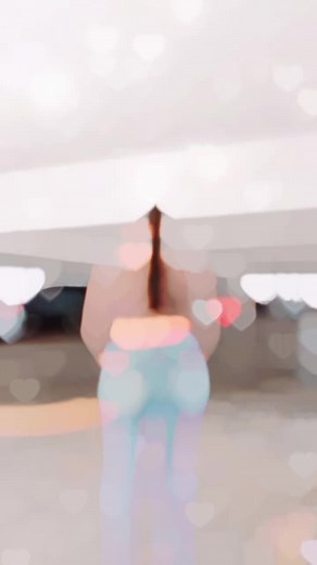 Understanding Text Messages: Decoding Emojis and Texting Etiquette