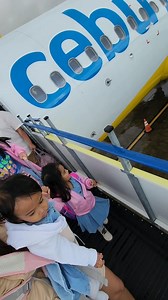 4.9K views · 40 reactions | LEGIT TRAVEL & TOUR SERVICES IN BORACAY! IWAS SCAM! Boracay__activity and roundtrip transfer #boracay #TravelandTours #notoscammersyestolegit #familytravel #toddler | Roaming Rona | Facebook