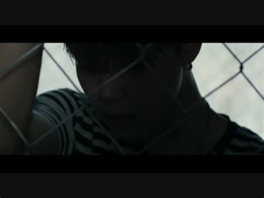 【和訳付き】 防弾少年団 ‘EPILOGUE :  Young Forever’ MV