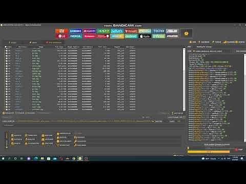 Redmi Note 10 5G [ camellia /n ]_MIUI 13.0.2_Convert Global Rom 100% Tested