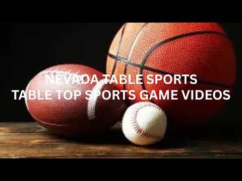 Statis Pro Baseball Indians VS Eagles Season 29 Esp.3