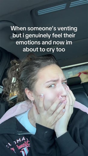 Understanding Emotions Through Shared Experiences