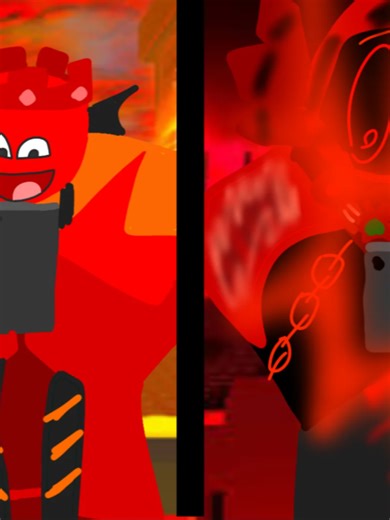 Infernus 3*(guide)#tbb #roblox #robloxfyp #thebattlebricks