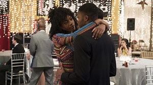 1X1 | Ratched ~ Season 1 Episode 1 : Full Episode