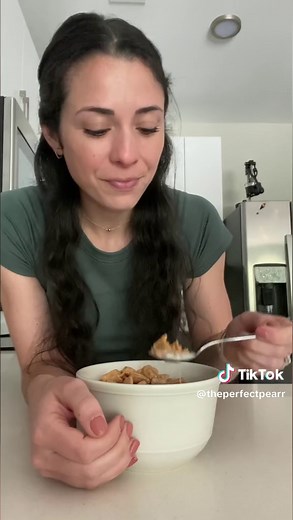 Balanced Cereal Breakfast: Dietitian Tips