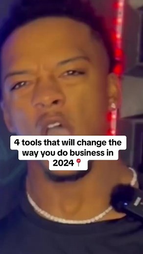 3.1K views · 183 reactions | 4 Tools To Create Your Business For Only $15…. #startupbusiness | Kiee Gipson | Facebook