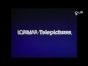 Alien Productions/Lorimar-Telepictures (1986)