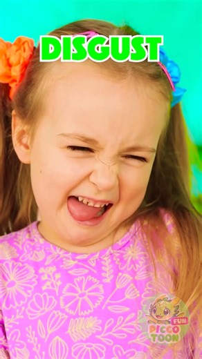 😡 Sad or Mad? Use Slime to Talk About Your Emotions! 🧠🎨