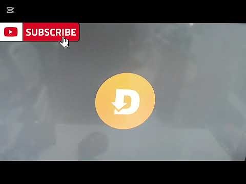 Eliaa pro v2 New Version:3.4 #How to download 2025