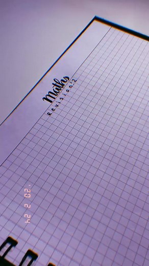 Some more maths notes☺️ (I know the first question is on the other maths notes lol) #aesthetic #aestheticnotes #foryoupage #handwriting