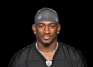 Hakeem Butler - Cincinnati Bengals Wide Receiver - ESPN