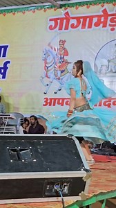 Tejal bango beend naacho naacho #dance #viraldance | Jhunjhunu hamara dance