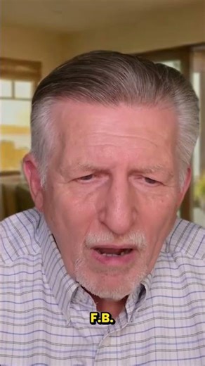 God's Love in the Pit