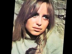 SUSAN GEORGE..mp4