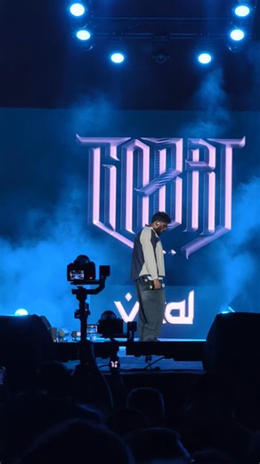 ShaLz Visuals  on Instagram: "@gabri.kw 🔥🔥🔥"