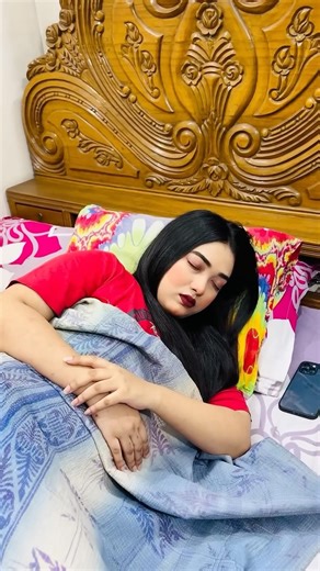 বাঙালি ভাই চুরি করে খাবার নিয়ে আসে 🤣 || part 4 || Brother vs Sister #Shorts