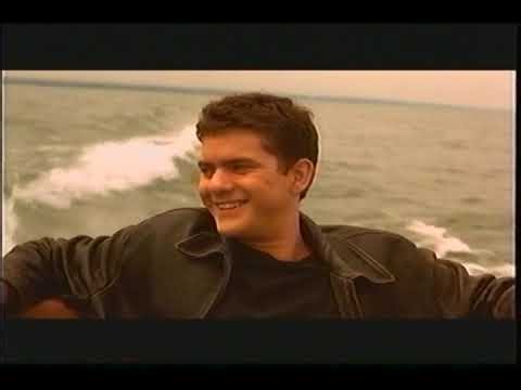 Closing To The Skulls 2001 VHS