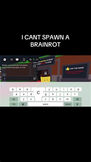 #italianbrainrot #stealabrainrot #spawner #admin #2026 | command line spawn brainrot