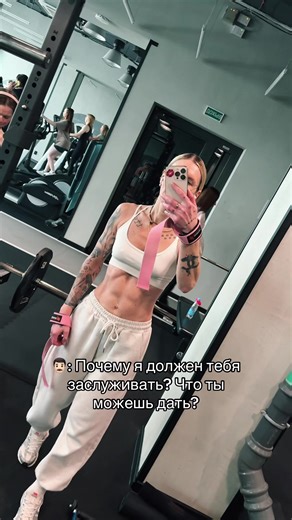 Tasha🫦 (@tashasinger.on)’s videos with original soundTasha🫦