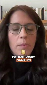 Magic Multiplex Assay | Celtaris | #drgpcr | 179