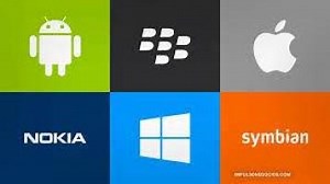 que sabes de sistemas operativos