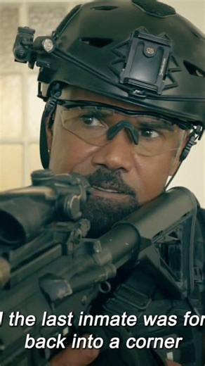 Hongdu in Peril #movie #police