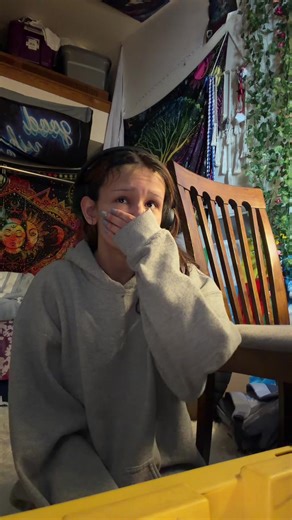 How Happy Tree Friends Left a Mark on My Childhood