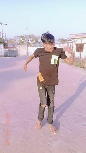 #sohagkingdancer70 #viral #video #newdance #official @prantokingdancer70 @chadkingdancer71