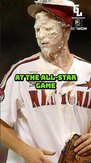 Howie Long & Kenny Mayne’s Celebrity Softball Career