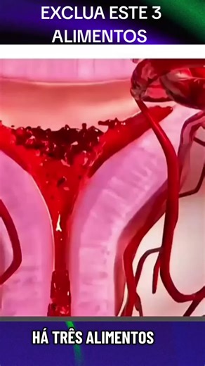 #dicasdesaude #medicina #educação #saude